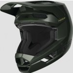 Abus HiDrop moss green 2024 – Zboží Mobilmania