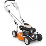 Stihl RM 2 RT 63570113415 – Sleviste.cz