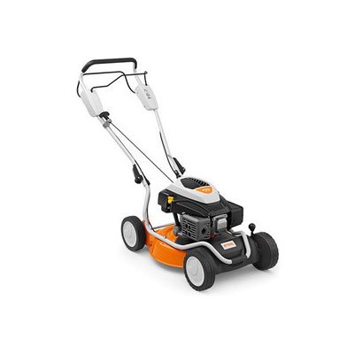 STIHL RM 2 RT – Zboží Mobilmania