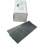 Güde 40217 hřebíky 50mm, 5000ks pro hřebíkovačku MIDI