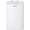 Bojler Stiebel Eltron ESH 10 U-P PLUS