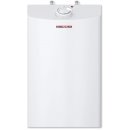 Stiebel Eltron ESH 10 U-P PLUS