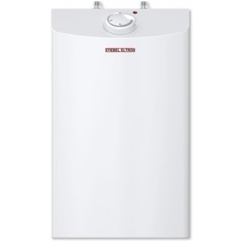 Stiebel Eltron ESH 10 U-P PLUS