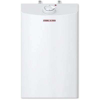 Stiebel Eltron ESH 10 U-P PLUS – Sleviste.cz