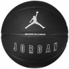 Basketbalový míč Nike air jordan ultimate 2.0