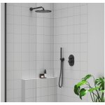 Ravak X070288 – Hledejceny.cz
