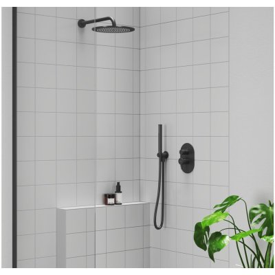 Ravak X070288 – Hledejceny.cz