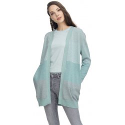 Ragwear Caryn Lagoon Green