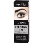 Venita barva na obočí černá 2,5 g – Sleviste.cz