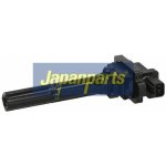 Zapalovací cívka JAPANPARTS BO-805 – Hledejceny.cz