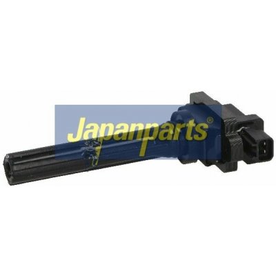 Zapalovací cívka JAPANPARTS BO-805 – Hledejceny.cz