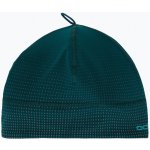 Odlo čepice POLYKNIT WARM REFLECTIVE Hat – Hledejceny.cz