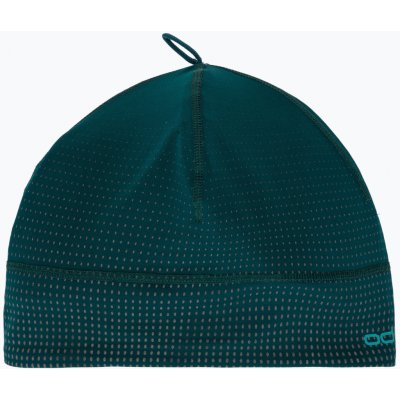 Odlo čepice POLYKNIT WARM REFLECTIVE Hat – Hledejceny.cz