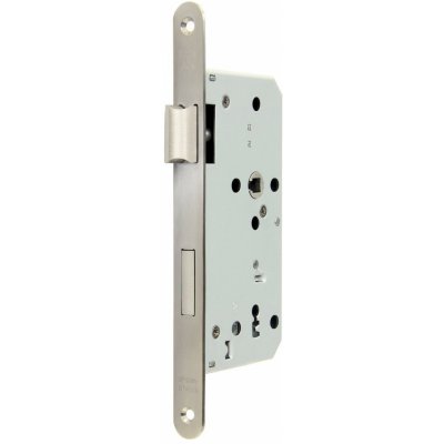 Richter EN.304.BB.72.55.20.PL – Zboží Mobilmania