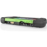Bosch Diagnostics KTS 250 0 684 400 260 | Zboží Auto
