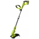 Ryobi RLT1832-25F