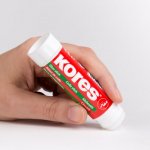 Kores 8 g – Sleviste.cz