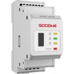 GoodWe GM3000 – Sleviste.cz