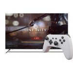 KIVI 40F750NB – Zboží Živě