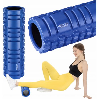 4FIZJO 45 cm x 13,5 cm – Zboží Mobilmania