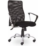 Sego Roma – Zboží Živě