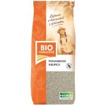 Bioharmonie Bio Krupice pohanková 400g – Zboží Dáma