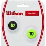 Wilson Pro Feel 2ks – Zbozi.Blesk.cz