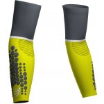 Compressport ArmForce T2 návleky na paže – Sleviste.cz