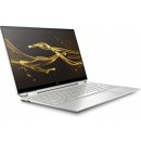 Notebook HP Spectre x360 13-aw2002nc 309M8EA