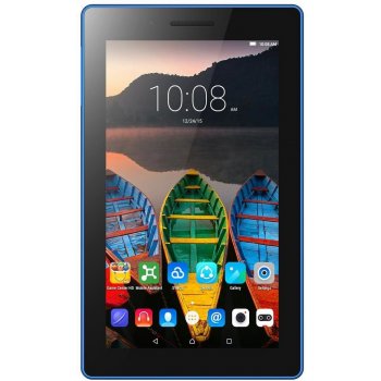 Lenovo TAB3 7 Essential ZA0R0061CZ