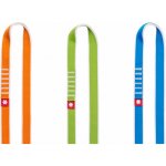 Ocun O-sling Nylon 20mm 120cm – Zboží Dáma