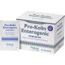 Protexin Pro-Kolin Enterogenic pro psy a kočky 30 x 4 g