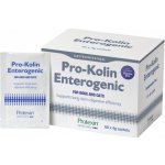 Protexin Pro-Kolin Enterogenic pro psy a kočky 30 x 4 g – Zboží Mobilmania