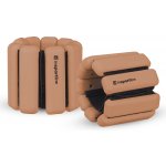 inSPORTline Brace 2x1 kg – Sleviste.cz