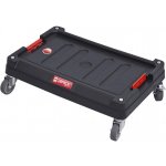 Qbrick System TWO 100 kg SKRQTP2CZAPG003 – HobbyKompas.cz