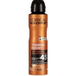 L'Oréal Men Expert Thermic Resist 45°C deospray 150 ml – Zboží Mobilmania