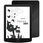 inkBOOK Focus Plus – Zboží Živě