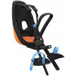 Thule Yepp Nexxt Mini – Zbozi.Blesk.cz