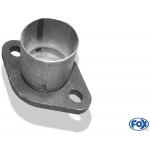 FOX TO012000-VB1 – Hledejceny.cz