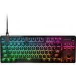 SteelSeries Apex 9 TKL 64847 – Hledejceny.cz