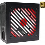 Xilence XP750R12.ARGB Gaming 750W XN335 – Hledejceny.cz