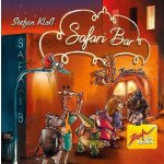 Zoch Safari Bar – Zboží Dáma