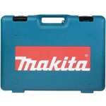 Makita 824708-0 Kufr plastový pro HM0860C – Hledejceny.cz