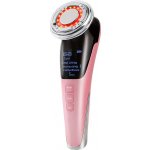 BeautyRelax kosmetický přístroj 4v1 iLift Smart BR-1350 – Hledejceny.cz