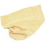 LAMPA Italy Přírodní jelenice 37x55 cm – Sleviste.cz