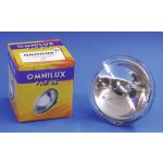 Omnilux PAR 36 28V 250W VNSP Aircraft – Zboží Živě