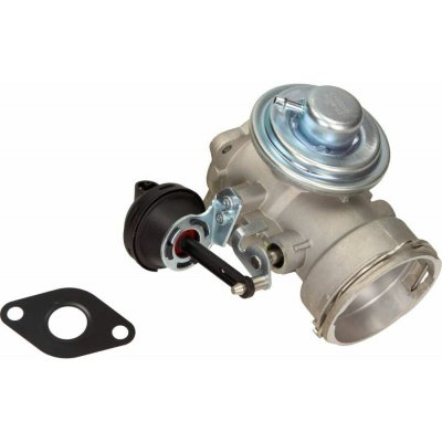 AGR-Ventil MAXGEAR 27-0226 – Hledejceny.cz