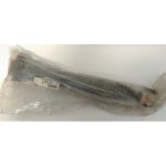 Tlumič pérování originál Citroen Peugeot 5206Q5 206 CC, 206 SW, 309 – Hledejceny.cz