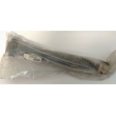 Tlumič pérování originál Citroen Peugeot 5206Q5 206 CC, 206 SW, 309 – Hledejceny.cz