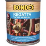 Bondex Regatta 0,75 l Transparentní – Zbozi.Blesk.cz